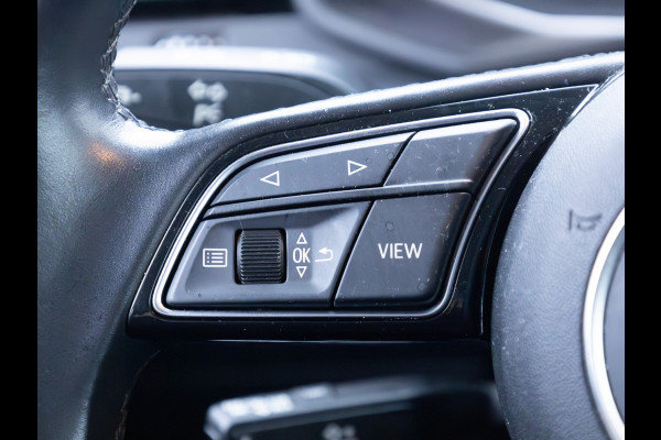 Audi A1 Sportback 25 TFSI Pro Line S | Stoelverwarming | Climate-control | Navigatie | Stoelverwarming | Digi dashboard, Privacy glas