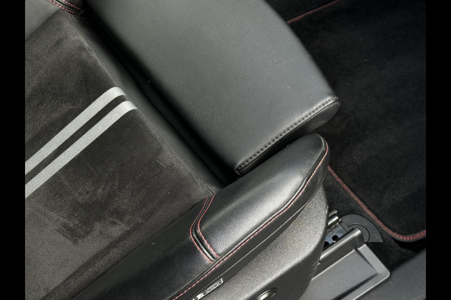 Ford Puma 1.5 EcoBoost ST-X Schaalstoelen B&O Stuurverw. LED 19''LM