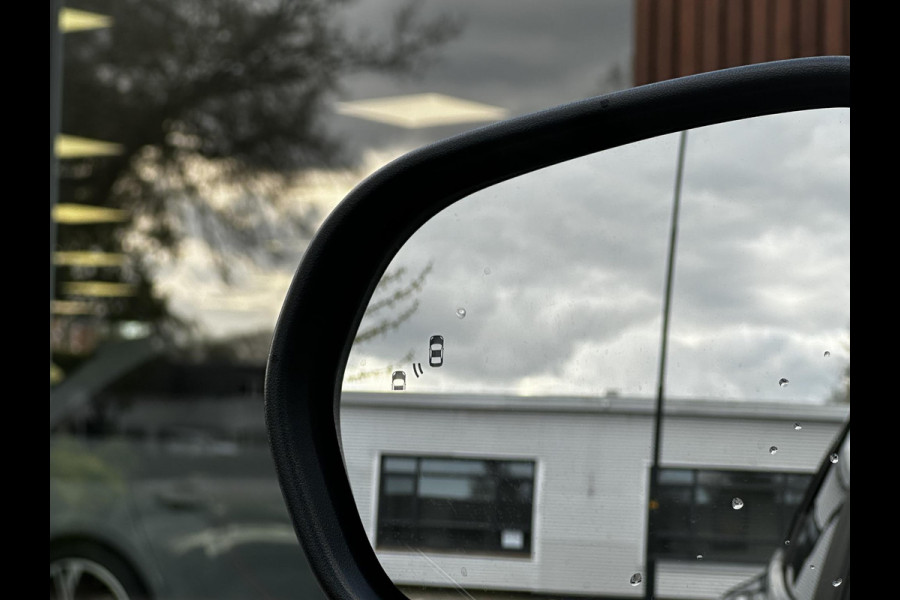 Ford Puma 1.5 EcoBoost ST-X Schaalstoelen B&O Stuurverw. LED 19''LM