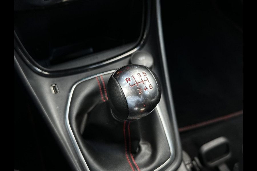 Ford Puma 1.5 EcoBoost ST-X Schaalstoelen B&O Stuurverw. LED 19''LM