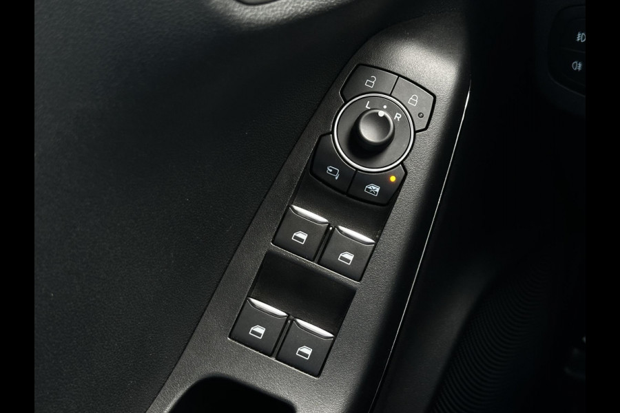 Ford Puma 1.5 EcoBoost ST-X Schaalstoelen B&O Stuurverw. LED 19''LM