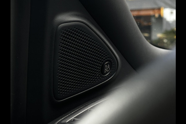 Ford Puma 1.5 EcoBoost ST-X Schaalstoelen B&O Stuurverw. LED 19''LM