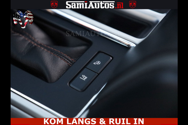 Ford USA F-150 VOL OPTIES | | MASSAGE STOELEN | 4X4 381PK |360 CAMERA | OPEN DAK | FULL LED | TONNEAU COVER | ADAPTIVE CRUISE  | LANE ASSIST | DODE HOEK ASSISTENT