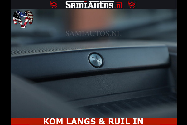 Ford USA F-150 VOL OPTIES | | MASSAGE STOELEN | 4X4 381PK |360 CAMERA | OPEN DAK | FULL LED | TONNEAU COVER | ADAPTIVE CRUISE  | LANE ASSIST | DODE HOEK ASSISTENT