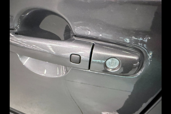 Suzuki Swift 1.2 Style Smart Hybrid NAVI/LED/DAB/CARPLAY/CAM/ECC/PDC/CRUISE///