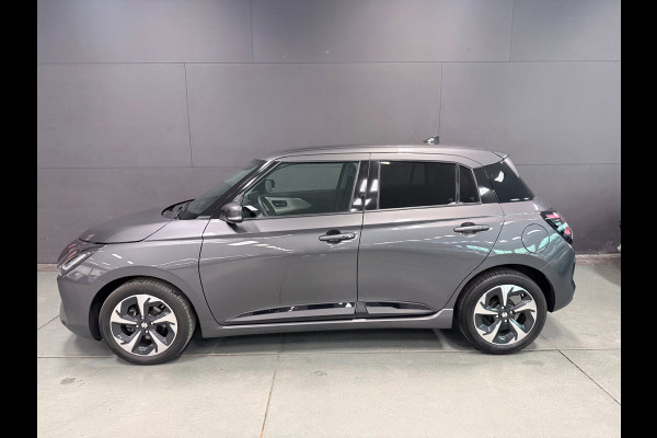 Suzuki Swift 1.2 Style Smart Hybrid NAVI/LED/DAB/CARPLAY/CAM/ECC/PDC/CRUISE///