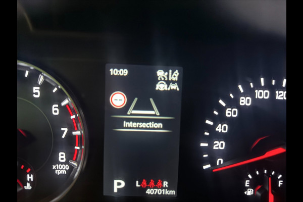 Suzuki Swift 1.2 Style Smart Hybrid NAVI/LED/DAB/CARPLAY/CAM/ECC/PDC/CRUISE///