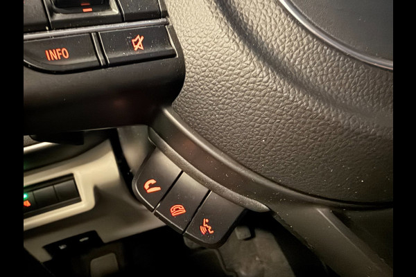 Suzuki Swift 1.2 Style Smart Hybrid NAVI/LED/DAB/CARPLAY/CAM/ECC/PDC/CRUISE///