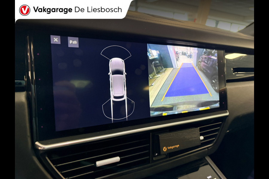 Porsche Cayenne 2.9 S / 444 pk / Pano / stoelen 14 voudig / Leder / Navigatie / Bose / camera / 22 inch