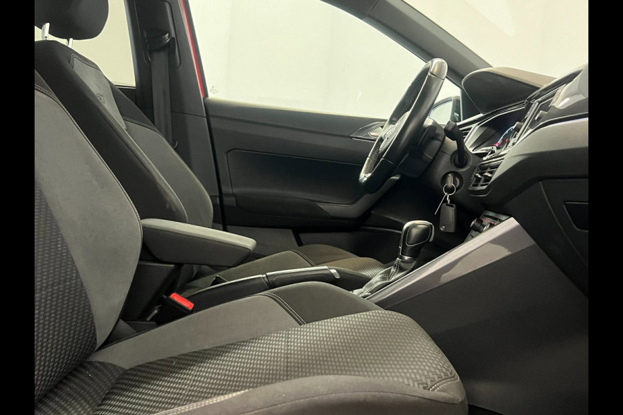 Volkswagen Polo 1.0 TSI Highline / R-Line / Pano / NL-auto / 18" LM