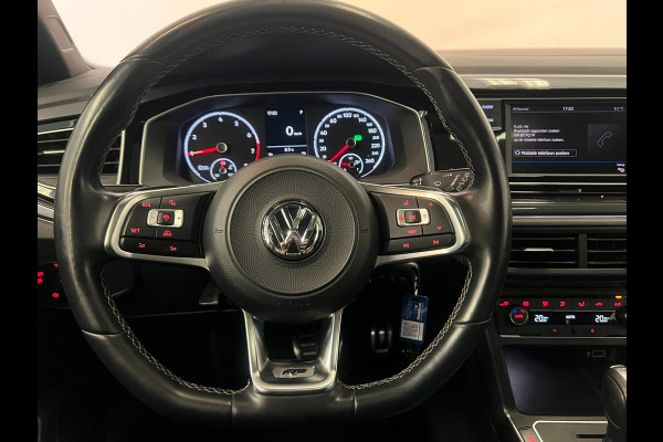 Volkswagen Polo 1.0 TSI Highline / R-Line / Pano / NL-auto / 18" LM