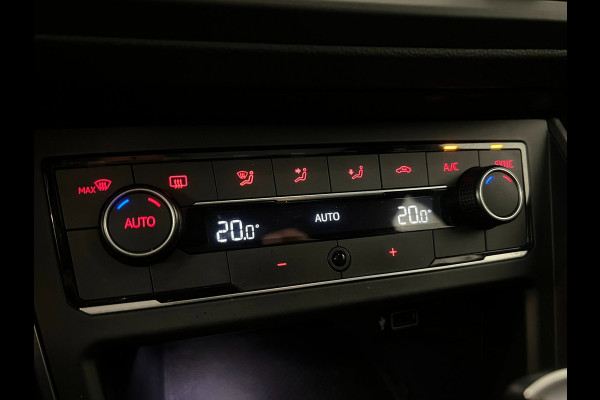 Volkswagen Polo 1.0 TSI Highline / R-Line / Pano / NL-auto / 18" LM