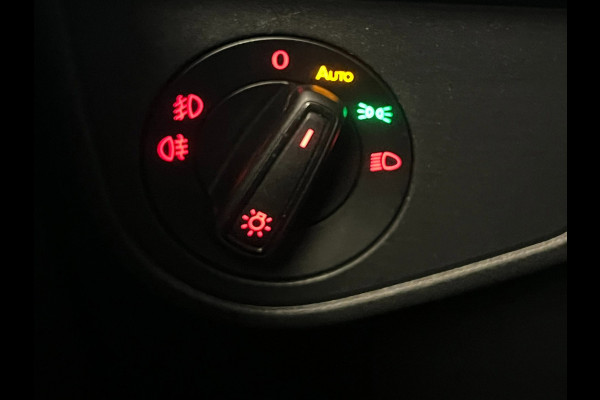 Volkswagen Polo 1.0 TSI Highline / R-Line / Pano / NL-auto / 18" LM