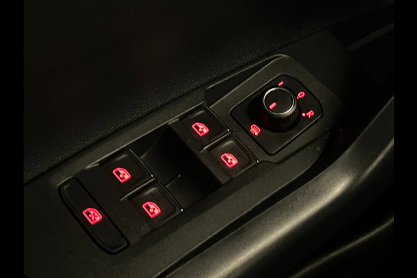 Volkswagen Polo 1.0 TSI Highline / R-Line / Pano / NL-auto / 18" LM