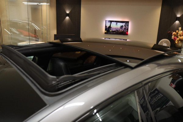 Mercedes-Benz A-Klasse 250 4MATIC Edition 1 /PANO/CARPLAY/SFEER/BURM/ACC/BOMVOL!