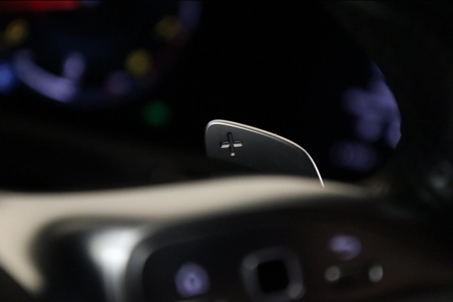 Mercedes-Benz A-Klasse 250 4MATIC Edition 1 /PANO/CARPLAY/SFEER/BURM/ACC/BOMVOL!