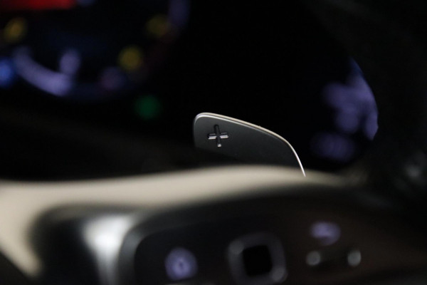 Mercedes-Benz A-Klasse 250 4MATIC Edition 1 /PANO/CARPLAY/SFEER/BURM/ACC/BOMVOL!