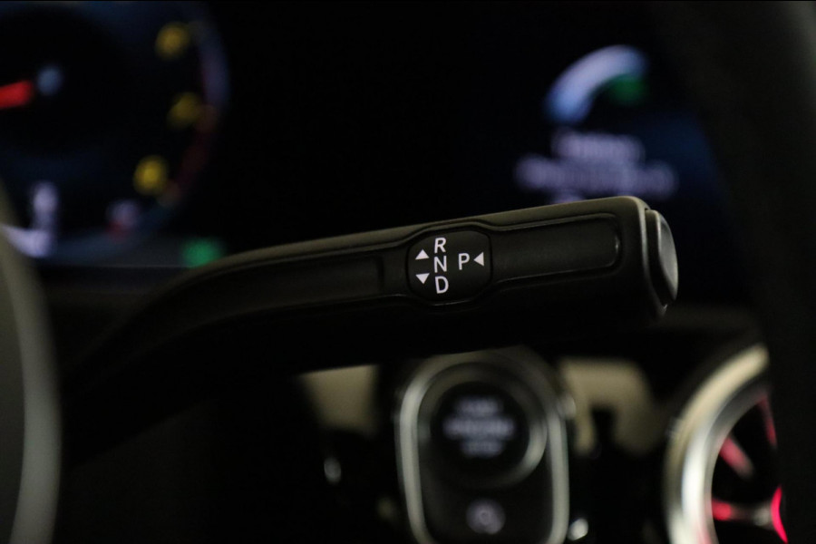 Mercedes-Benz A-Klasse 250 4MATIC Edition 1 /PANO/CARPLAY/SFEER/BURM/ACC/BOMVOL!