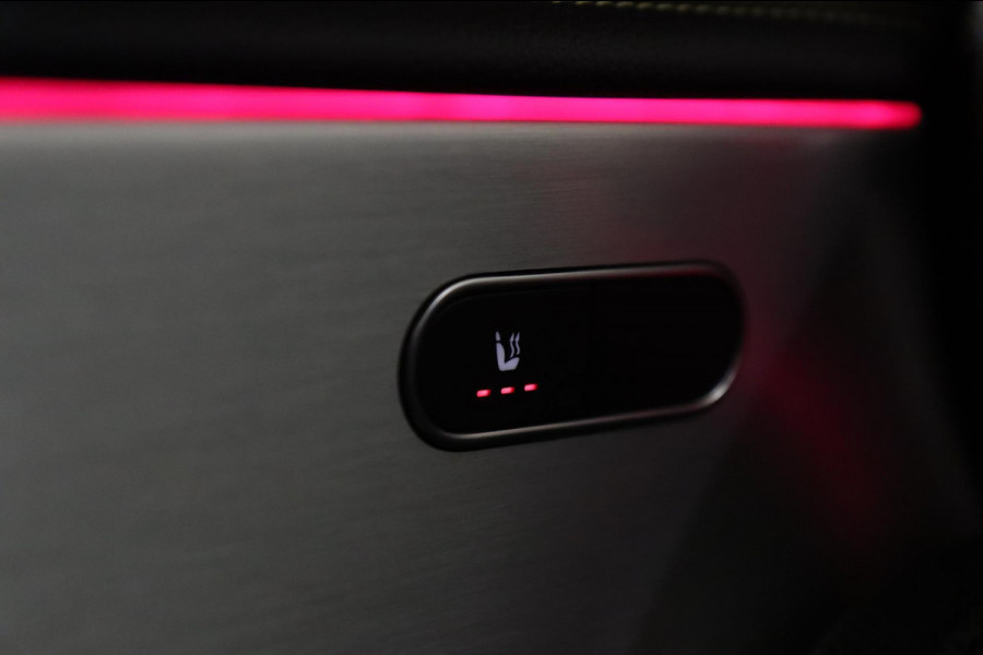 Mercedes-Benz A-Klasse 250 4MATIC Edition 1 /PANO/CARPLAY/SFEER/BURM/ACC/BOMVOL!