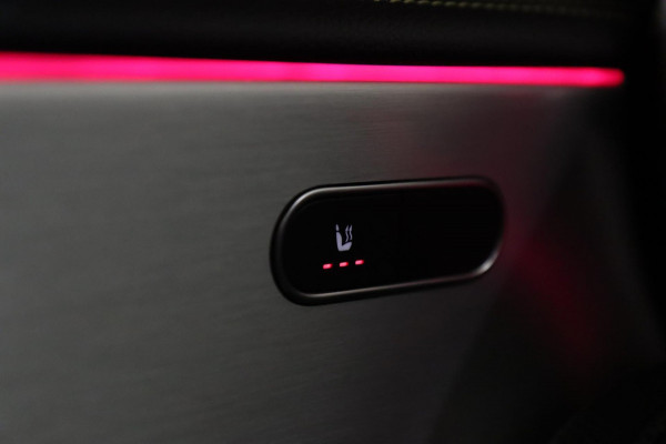 Mercedes-Benz A-Klasse 250 4MATIC Edition 1 /PANO/CARPLAY/SFEER/BURM/ACC/BOMVOL!