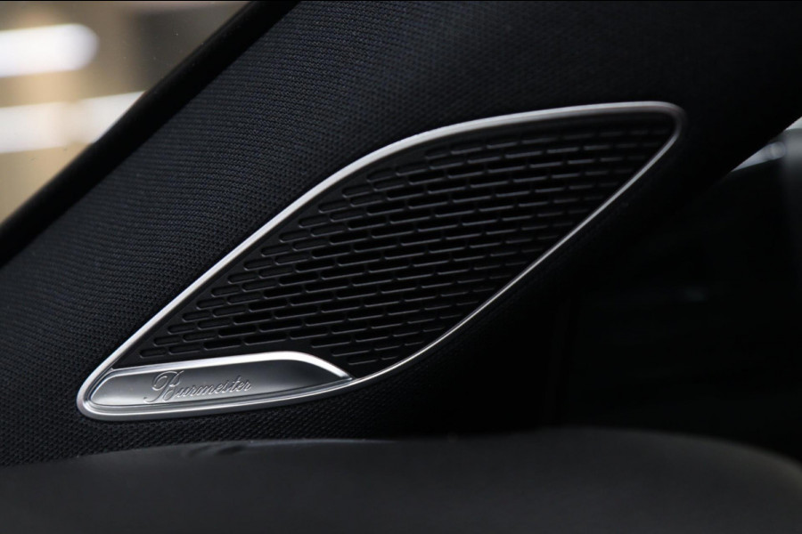 Mercedes-Benz A-Klasse 250 4MATIC Edition 1 /PANO/CARPLAY/SFEER/BURM/ACC/BOMVOL!