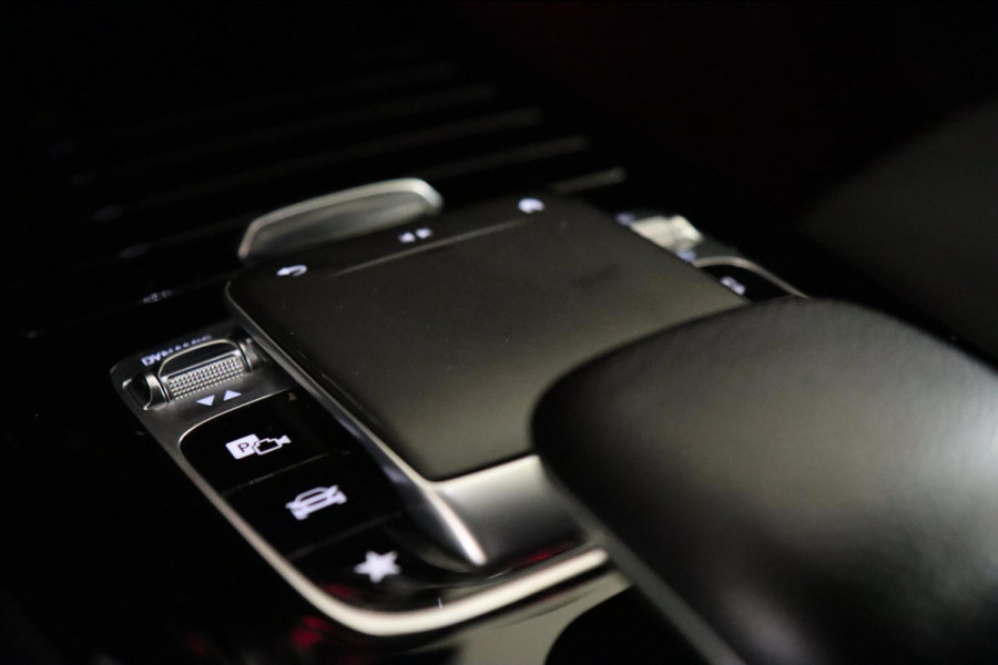 Mercedes-Benz A-Klasse 250 4MATIC Edition 1 /PANO/CARPLAY/SFEER/BURM/ACC/BOMVOL!
