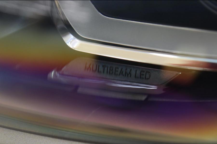 Mercedes-Benz A-Klasse 250 4MATIC Edition 1 /PANO/CARPLAY/SFEER/BURM/ACC/BOMVOL!