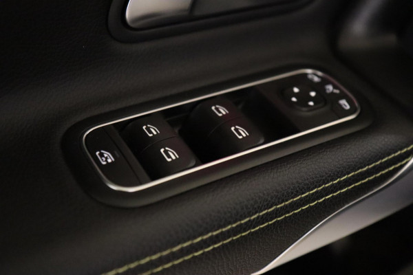 Mercedes-Benz A-Klasse 250 4MATIC Edition 1 /PANO/CARPLAY/SFEER/BURM/ACC/BOMVOL!