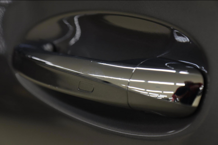 Mercedes-Benz A-Klasse 250 4MATIC Edition 1 /PANO/CARPLAY/SFEER/BURM/ACC/BOMVOL!