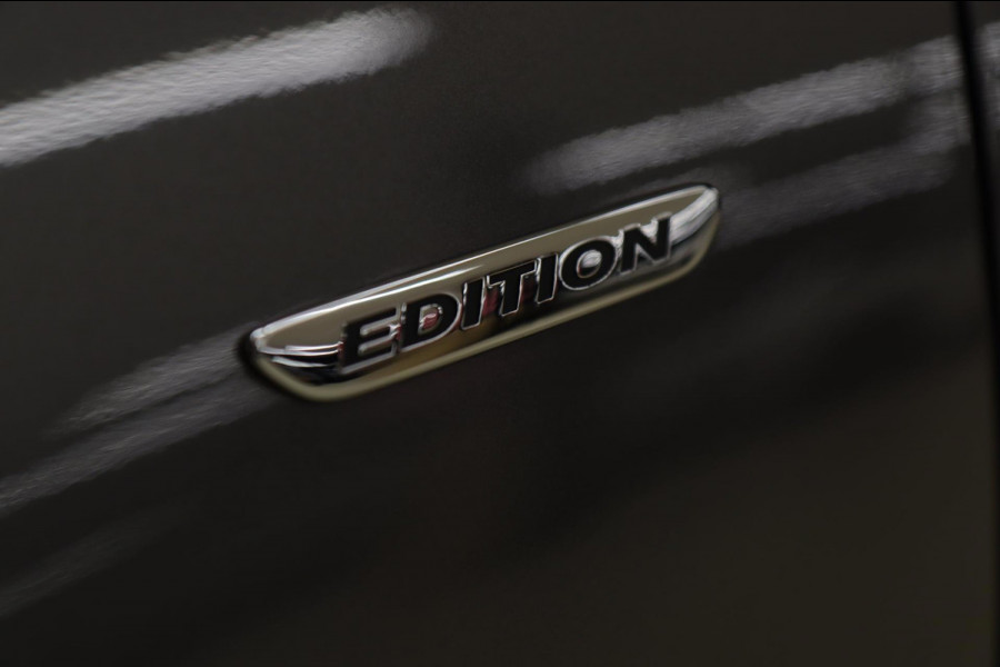 Mercedes-Benz A-Klasse 250 4MATIC Edition 1 /PANO/CARPLAY/SFEER/BURM/ACC/BOMVOL!