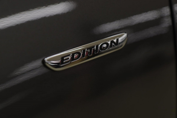 Mercedes-Benz A-Klasse 250 4MATIC Edition 1 /PANO/CARPLAY/SFEER/BURM/ACC/BOMVOL!