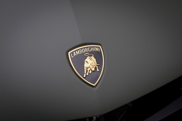 Lamborghini Urus SE 4.0 V8 Hybrid | AKRAPOVIC | BTW-AUTO | FULL PPF + WRAP | B&O 3D ADVANCED | ACC | LAMBORGHINI EYE | HUD | 4-WIELSTURING