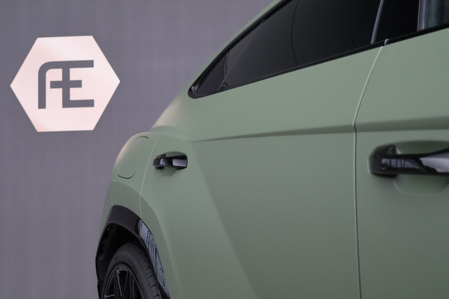 Lamborghini Urus SE 4.0 V8 Hybrid | AKRAPOVIC | BTW-AUTO | FULL PPF + WRAP | B&O 3D ADVANCED | ACC | LAMBORGHINI EYE | HUD | 4-WIELSTURING
