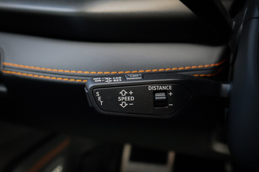 Lamborghini Urus SE 4.0 V8 Hybrid | AKRAPOVIC | BTW-AUTO | B&O 3D ADVANCED | ACC | LAMBORGHINI EYE | HUD | 4-WIELSTURING