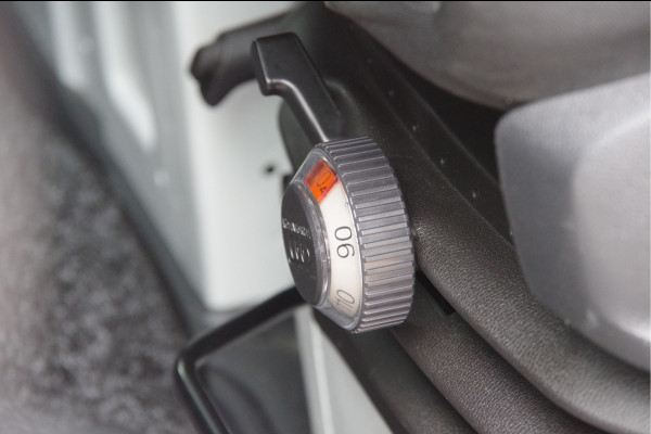 Mercedes-Benz Sprinter 319 3.0 CDI V6 L2H1 DC-6P, 3.5T TREKHAAK, LED, ADAPT. CRUISE, MBUX 10'', CAMERA, NAVI, GEVEERDE STOEL, DUBBELE CABINE, DUBBEL CA