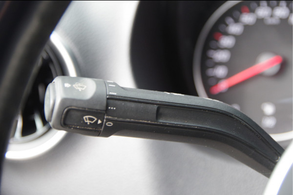 Mercedes-Benz Sprinter 319 3.0 CDI V6 L2H1 DC-6P, 3.5T TREKHAAK, LED, ADAPT. CRUISE, MBUX 10'', CAMERA, NAVI, GEVEERDE STOEL, DUBBELE CABINE, DUBBEL CA