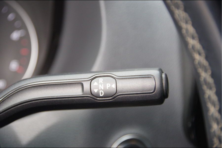 Mercedes-Benz Sprinter 319 3.0 CDI V6 L2H1 DC-6P, 3.5T TREKHAAK, LED, ADAPT. CRUISE, MBUX 10'', CAMERA, NAVI, GEVEERDE STOEL, DUBBELE CABINE, DUBBEL CA