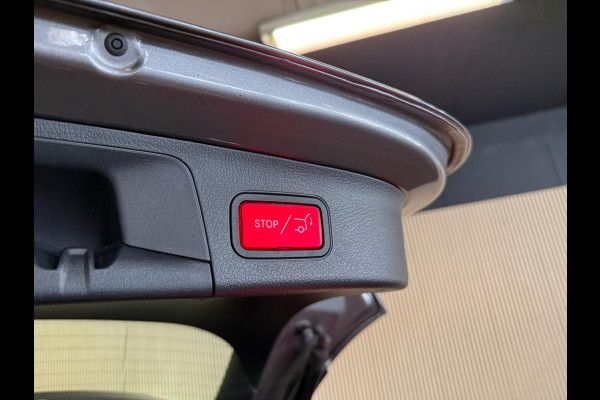 Mercedes-Benz GLA 200 Progressive-CAMERA-APPLE CARPLAY-ECC-STOELCOMFORT-COMPLEET