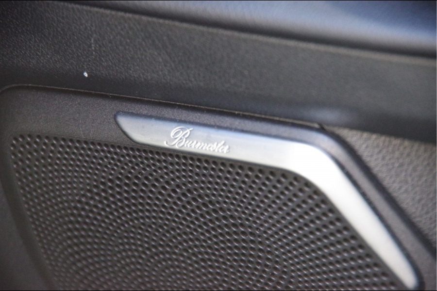 Mercedes-Benz V-Klasse 300d DC-5P AUT LED, LEDER, 2X SCHUIFDEUR, 360 CAMERA, ACC, STOELVERW.+KOELING, NAVI, TREKHAAK, ELEKTR. SCHUIFDEUREN+KLEP staat niet online, nieuwe fotos