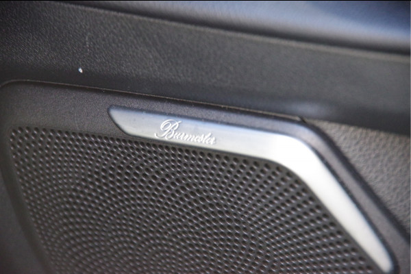 Mercedes-Benz V-Klasse 300d DC-5P AUT LED, LEDER, 2X SCHUIFDEUR, 360 CAMERA, ACC, STOELVERW.+KOELING, NAVI, TREKHAAK, ELEKTR. SCHUIFDEUREN+KLEP staat niet online, nieuwe fotos