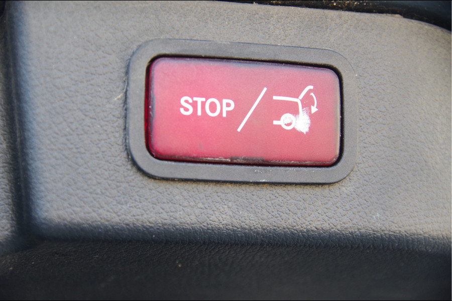 Mercedes-Benz V-Klasse 300d DC-5P AUT LED, LEDER, 2X SCHUIFDEUR, 360 CAMERA, ACC, STOELVERW.+KOELING, NAVI, TREKHAAK, ELEKTR. SCHUIFDEUREN+KLEP staat niet online, nieuwe fotos