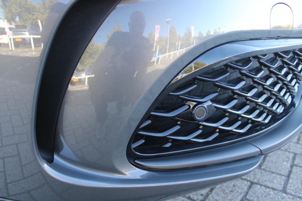 Alfa Romeo Tonale PHEV 280PK VELOCE | NIEUWE AUTO! | PANORAMISCH SCHUIF/KANTEL DAK | WINTERPACK: STOEL/STUUR VERWARMING | TECHNOLOGY PACK: PARKEERWAARSCHUWING VOOR EN ACHTER/360° CAMERA/AUTOMATISCH INPARKEREN/ AUTONOMOUS DRIVING LEVEL 2: ADAPTIVE CRUISE CONTROL/LANE CENTERING ASSIST/TRAFFIC JAM ASSIST DODEHOEK DETECTIE AUTOMATISCH DIMMENDE BUITENSPIEGELS | DRAADLOZE TELEFOONLADER | FULL LED MATRIX KOPLAMPEN | DUAL STAGE VALVE: ACTIEVE DEMPING | KEYLESS ENTRY/START | 19" LICHTMETALEN VELGEN | ROODGESPOTEN BREMBO REMKLAUWEN | NAVIGATIE | DRAADLOZE APPLE CARPLAY/ANDROID AUTO | ELEKTRISCH B