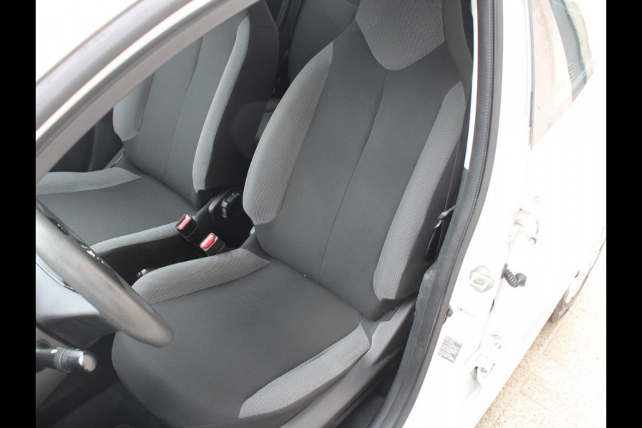 Toyota Aygo 1.0 VVT-i x-fun | 12 MAANDEN GARANTIE |
