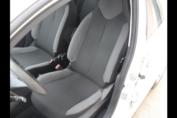 Toyota Aygo 1.0 VVT-i x-fun | 12 MAANDEN GARANTIE |