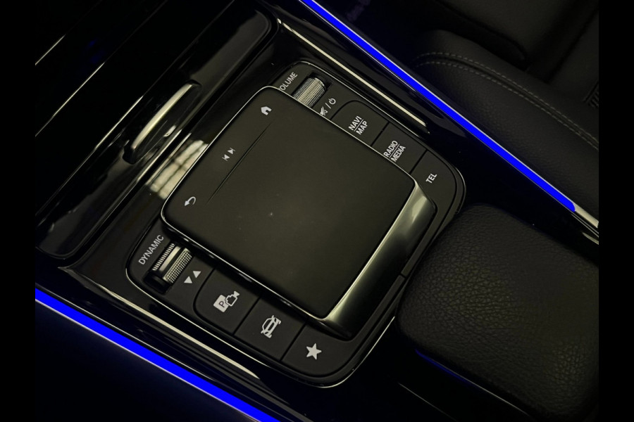 Mercedes-Benz GLA 250e / 1e eig / BTW / Pano / Memory / Keyless