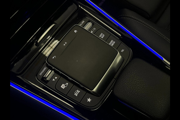 Mercedes-Benz GLA 250e / 1e eig / BTW / Pano / Memory / Keyless