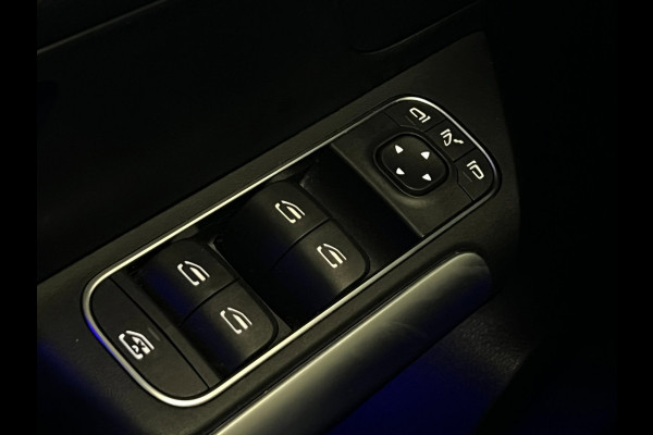 Mercedes-Benz GLA 250e / 1e eig / BTW / Pano / Memory / Keyless