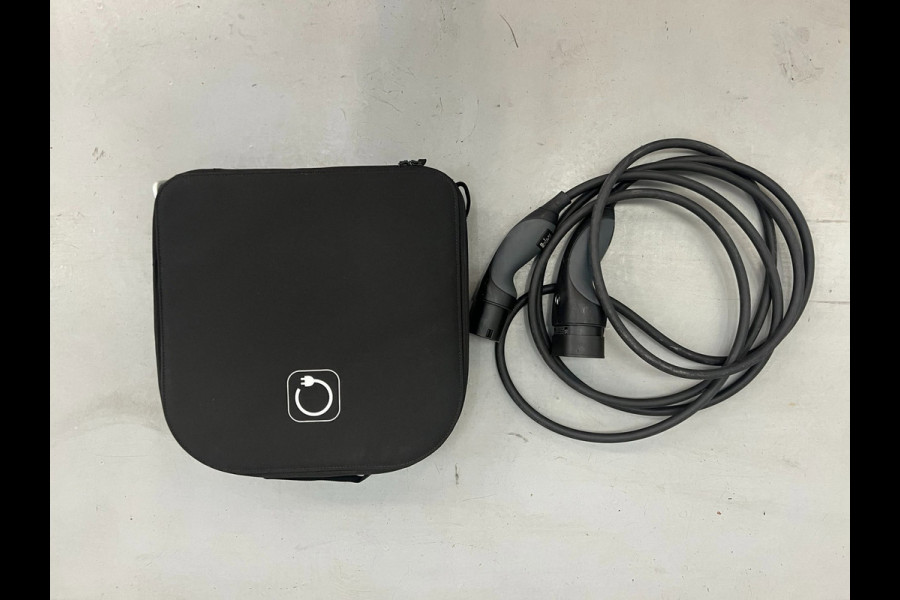 Mercedes-Benz GLA 250e / 1e eig / BTW / Pano / Memory / Keyless