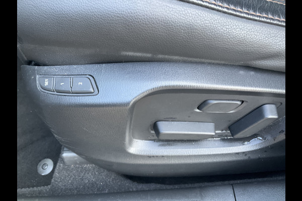 Mazda CX-5 2.0 SkyActiv-G 160 GT-M 4WD BOSE Pano Camera Trekhaak Winterpack