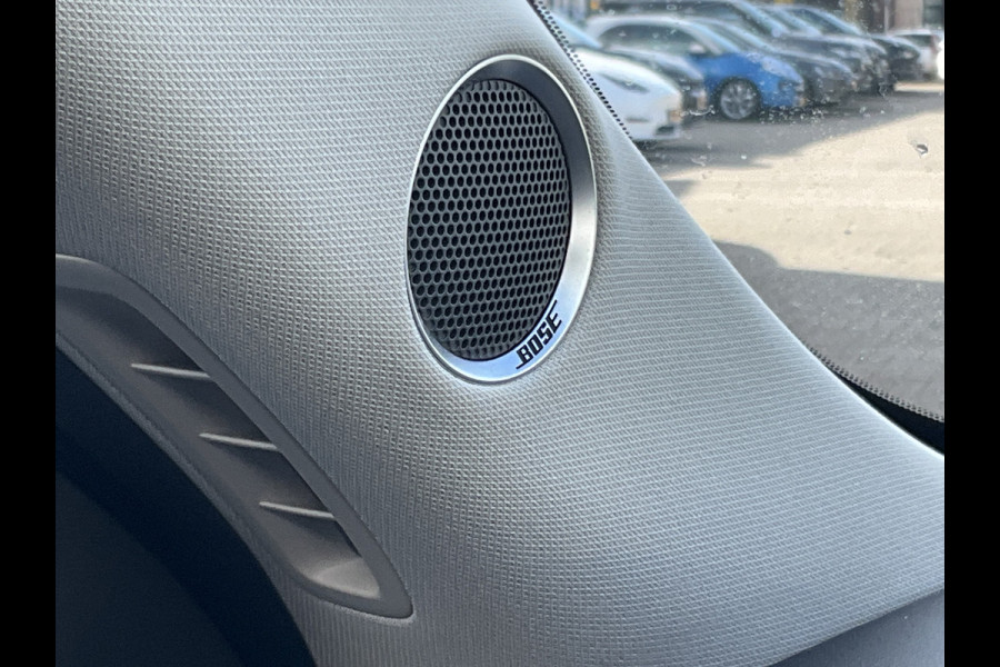 Mazda CX-5 2.0 SkyActiv-G 160 GT-M 4WD BOSE Pano Camera Trekhaak Winterpack